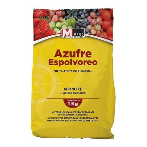 Ácido Tartárico E-334 para acidificación de vinos y mostos – Comercial Mida