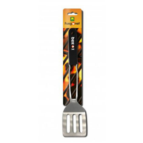 MASSO masso fuegonet espatula barbacoa 231629 , masso fuegonet espatula barbacoa 231629
