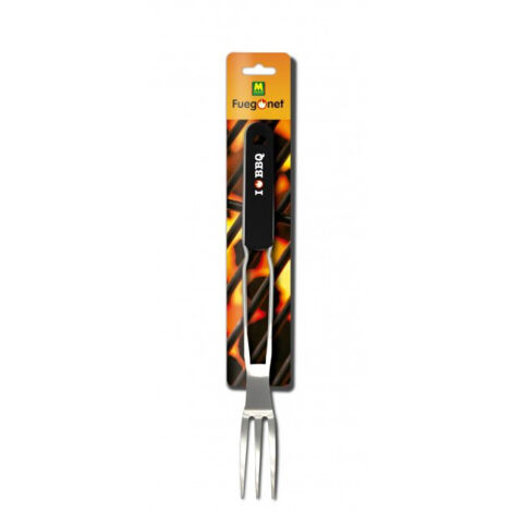 MASSO masso fuegonet tenedor barbacoa  231628 , masso fuegonet tenedor barbacoa  231628