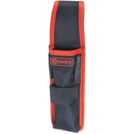 Maßstabhalter aus Polyester 26x7 cm Messwerkzeug
