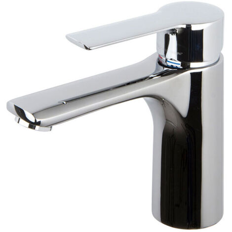MAST F3131 Miscelatore lavabo cromato F3131CR