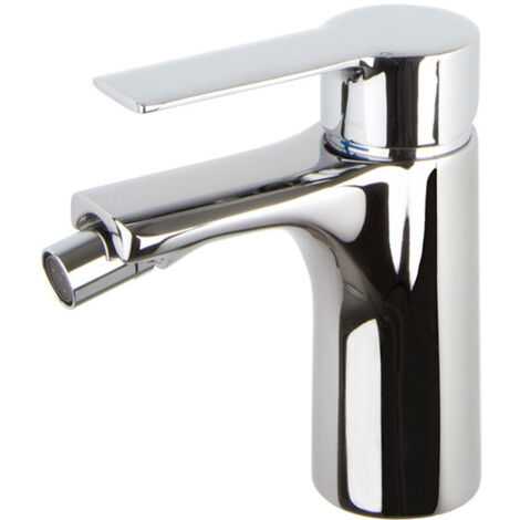 MAST F3132 Miscelatore bidet cromato F3132CR