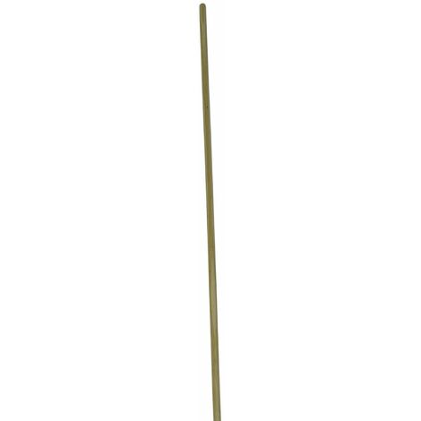 MASTA Holzstiel für Wasserschieber 1400 mm
