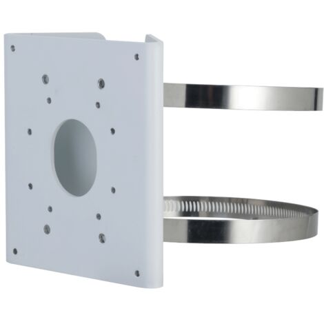 Mastadapter 130X140X45 mm Dahua Pfa156
