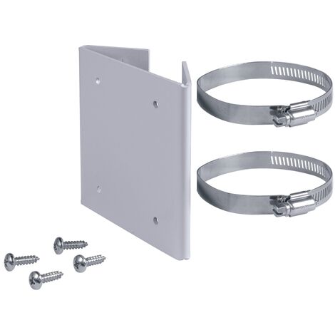 Mastbefestigungshalterung Container 14962 VIMAR 14969