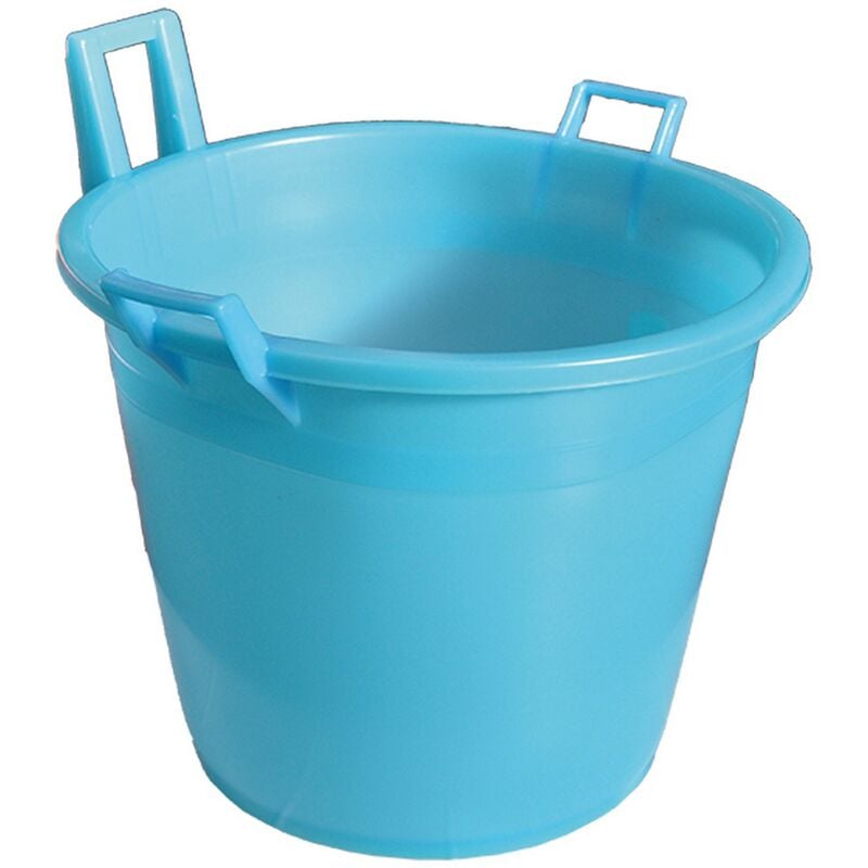 Stefanplast - mastello casalingo 3 manici Ø60 cm