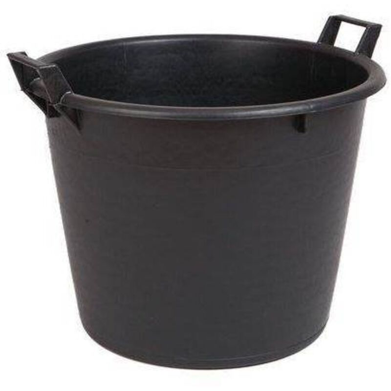 Martillo Redondo De 2 Manijas Ics