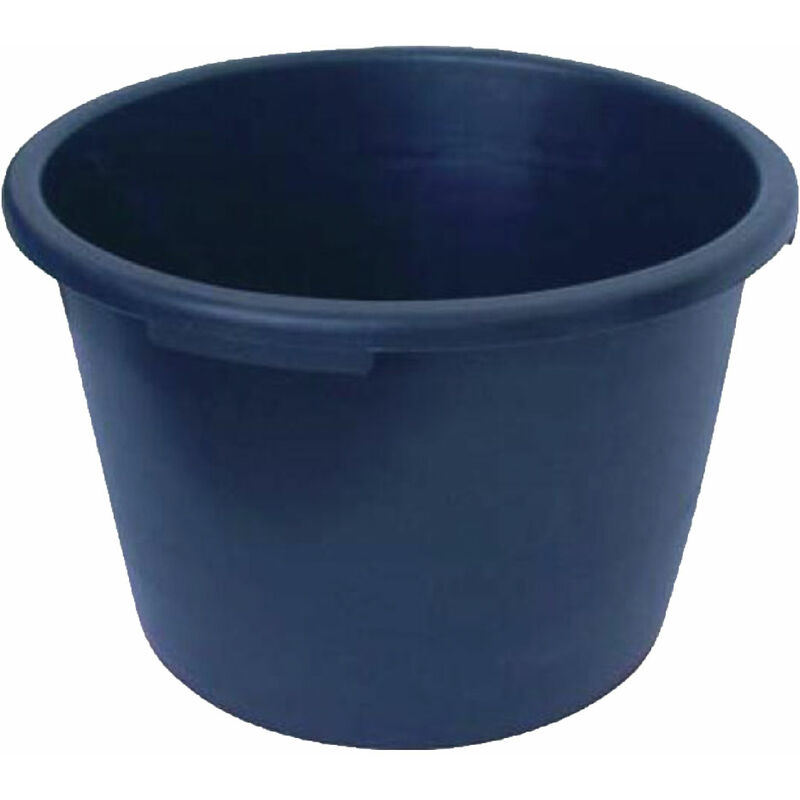 Nextradeitalia - mastello tondo per colla ed