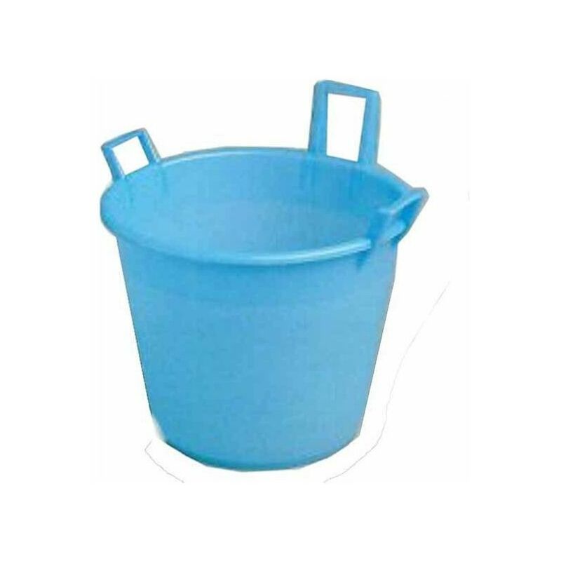 Mastello Politene 60cm - Stefanplast