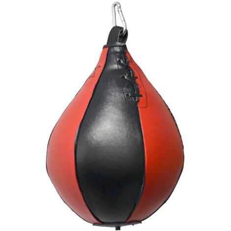 MASTER Boxing Pear