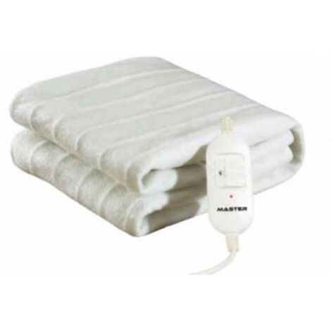 Master Ce300 Termocoperta 160x140cm