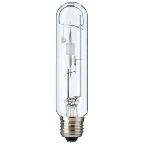 MASTER CITYWHITE CDO-TT PLUS 70W/828 E27