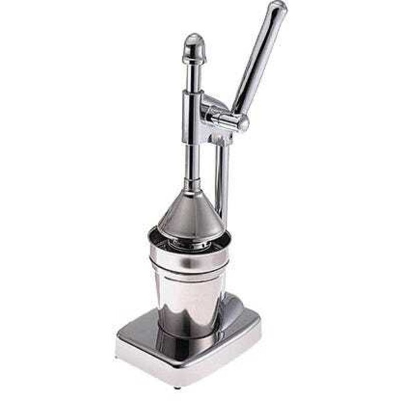 Kitchen Craft - MasterClass Lever Arm Juicer
