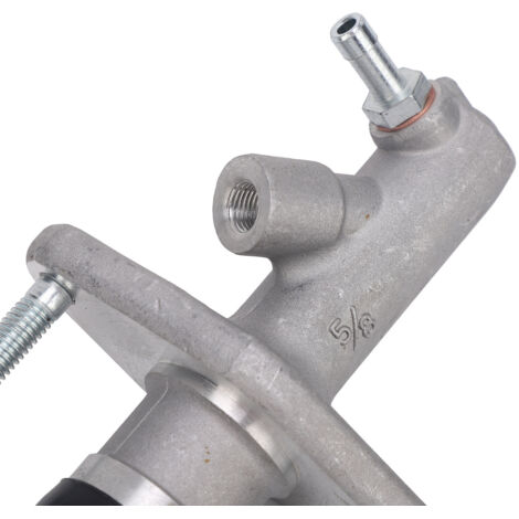 Master Cylindre de Embrayage CM39903 pour Acura Integra (1992-2001) - Haute Qualité