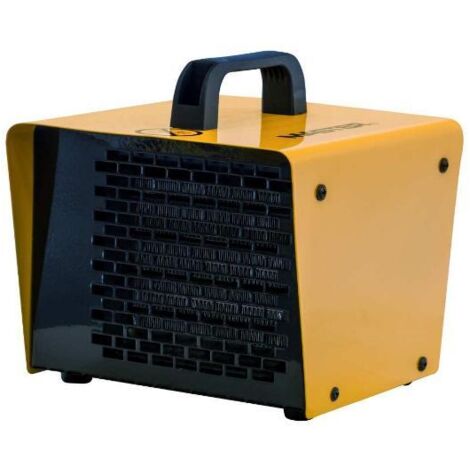 MASTER ELEKTRISCHE HEIZUNG B 2PTC 230V
