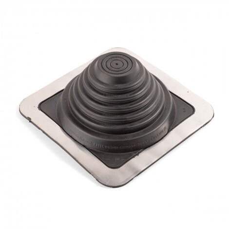 Master Flash 146 SCELL-IT manguito estanco para salida de tejado - MF-146