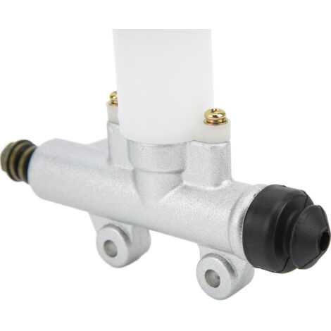 Master Hydraulique avec Reservoir pour Remplacement - Moto Hammerhead 80T