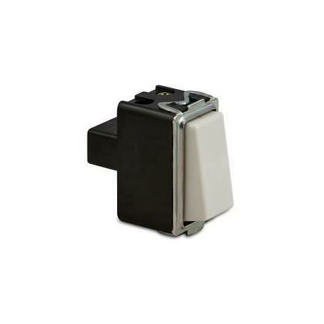 Master interruttore 1p 16ax 250v a.c. 16000