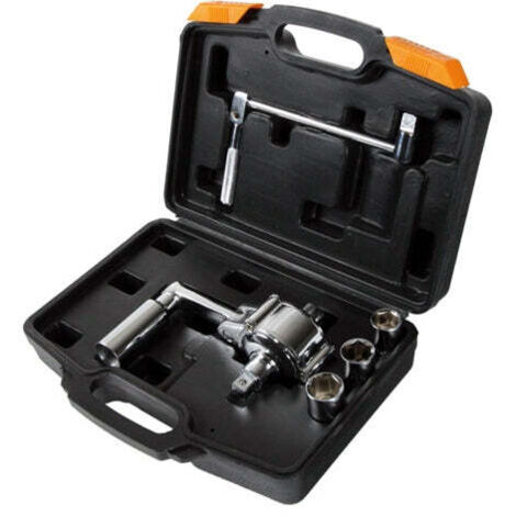 Master kraft de cenocco cc mk005 multiplicateur de force