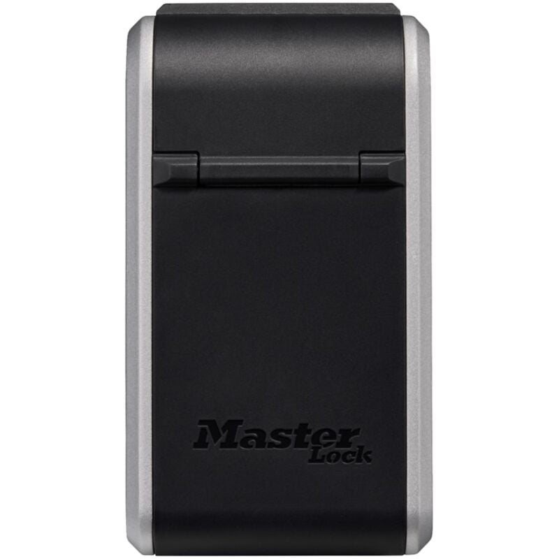 Master Lock - Boite à clés masterlock avec code numérique - 5481EURD