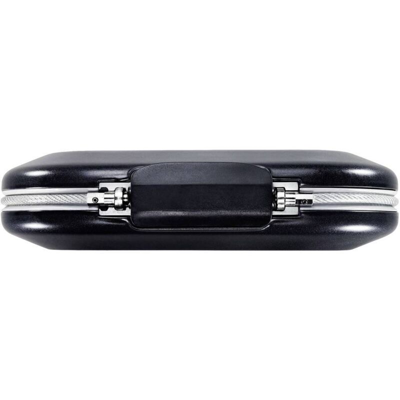 Master Lock P24010 5900EURD Cassaforte Serratura a combinazione numerica