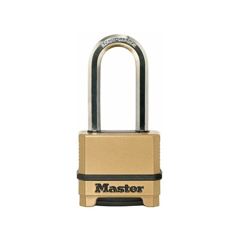 Создал сейф и запер себя. Save lock. Save lock. Chrome с замочком смартфон. Замок solid brass.