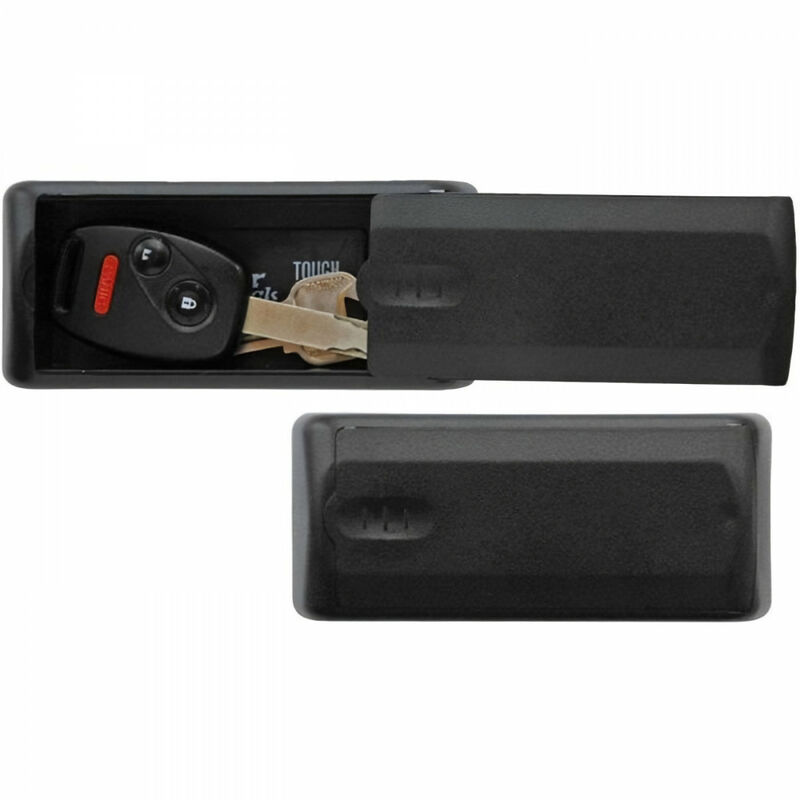 Master lock boite à clés sécurisée offres & prix 