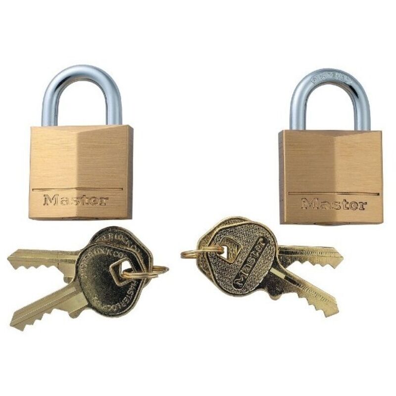 Cadenas Lait Mass S'entrou X2-30130eurt en español sería: Cadenas de leche Mass S'entrou X2-30130eurt