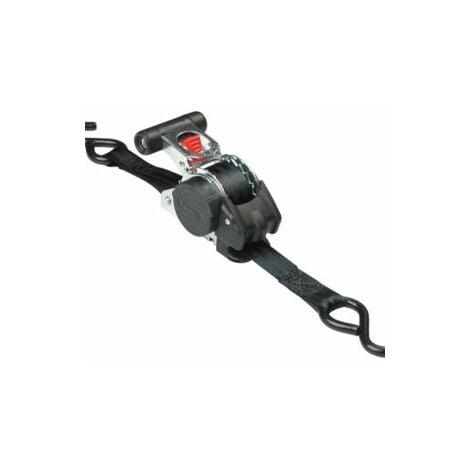 Retractable Ratchet Straps >> Master Lock Retractable Ratchet Tie Down S Hook 3m 2 Piece Retractable Ratchet Straps >> Master Lock Retractable Ratchet Tie Down S Hook 3m 2 Piece