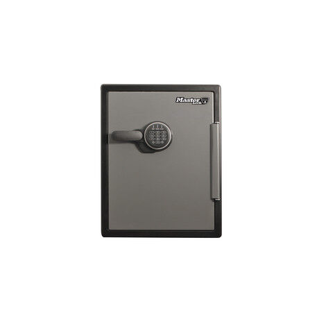 Master Lock Sicherheitssafe mit digitaler Kombination LFW205FYC