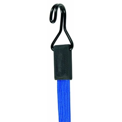 Master-lock Smooth Tendeur plat bleu foncé 120 cm