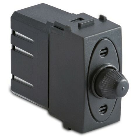 Master Modo dimmer déviateur 31059