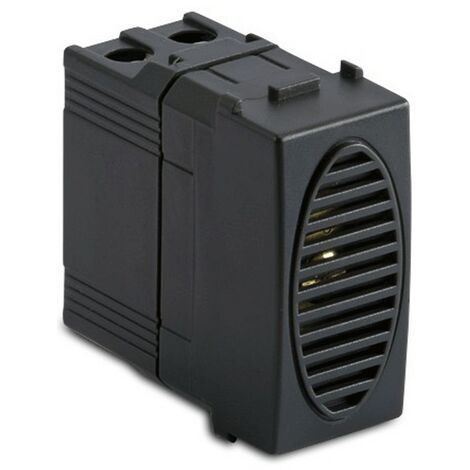 Master Modo suoneria 230V 31351