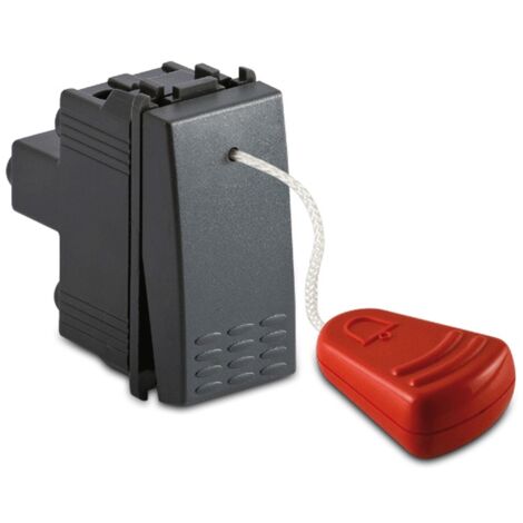 Master-Modus Zugtaster 31030