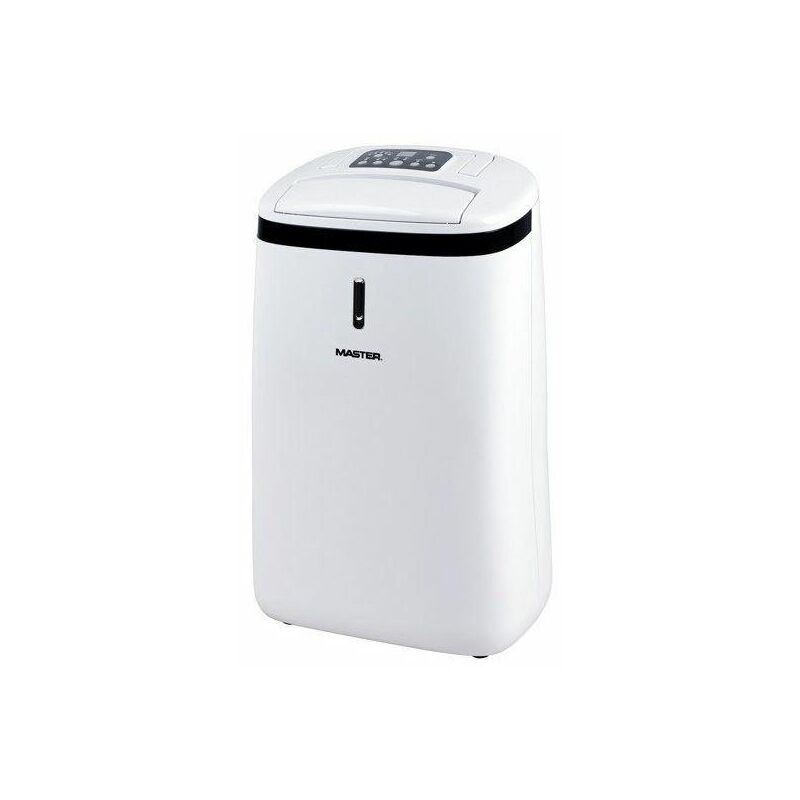 Sécheur d'air maître DH720P 20 l/24h