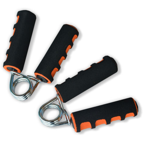 MASTER Pinza morbida