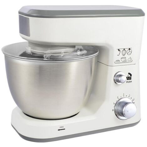 Master Planetary Robot mr-560
