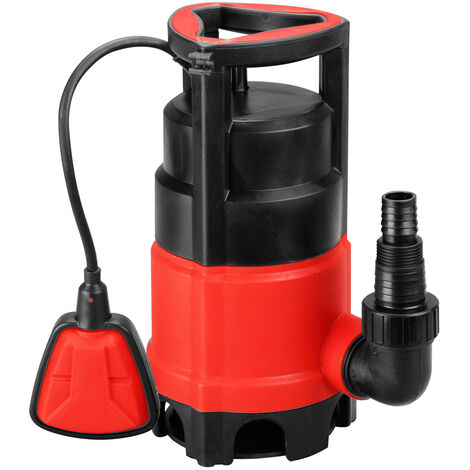 Pompa per acqua autoadescante Ribiland JET 101 I a soli € 119