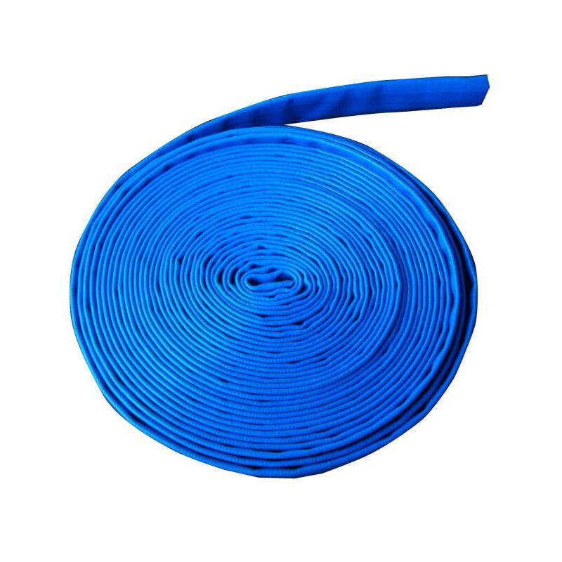 Tuyau devacuation 25 m - Master Pumps