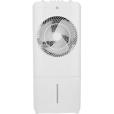 Master Raffrescatore d'aria IC502M