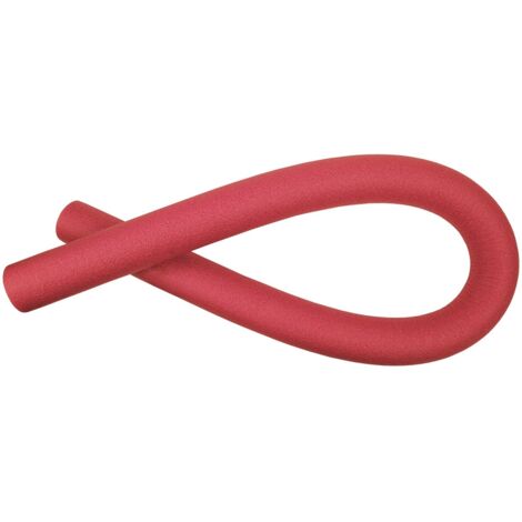 MASTER Schwimmnudeln 120 cm - rot