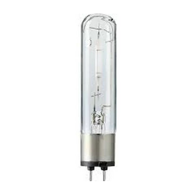 

Philips SDW-T 50W PG12 734 037 - L