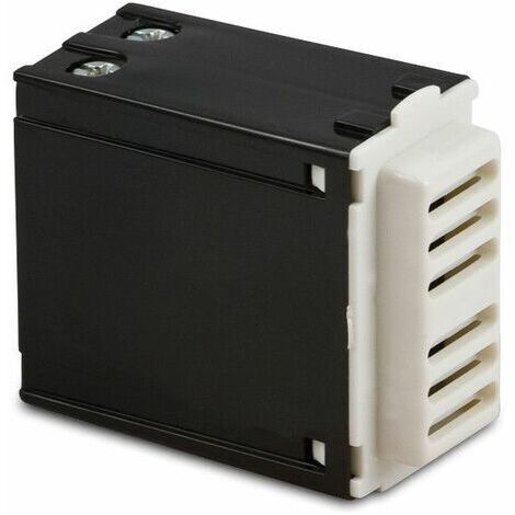 Master serie 16000 suoneria 230V 16351
