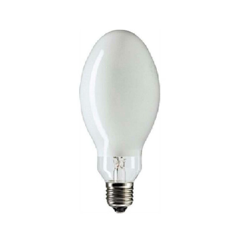 Image of Ledkia - Philips master son pia plus lampada al sodio attacco e27 70w luce calda sonplus70