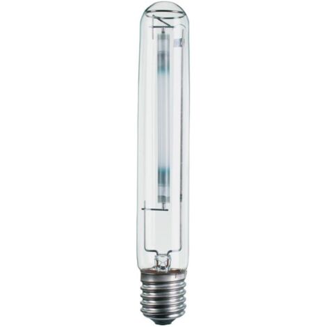 Master son-t pia plus natriumlampe prsent e40 150w warm licht sontplus150