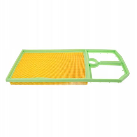 Master-Sport Luftfilter entspricht AP 183 VW, SEAT