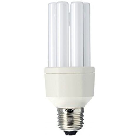master stick star. 827 e27 20w
