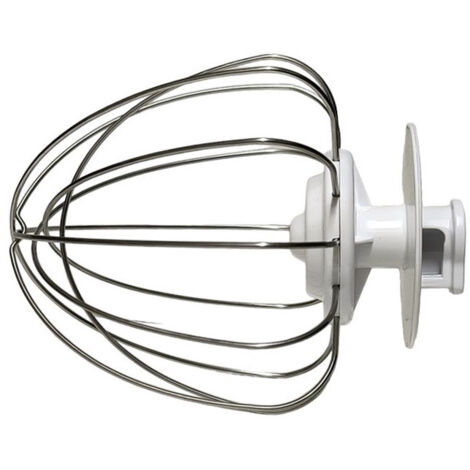 MasterChef Essential Moulinex - MS -652258