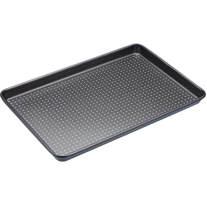 Masterclass Crusty Bake Non Stick Baking Tray - CS567