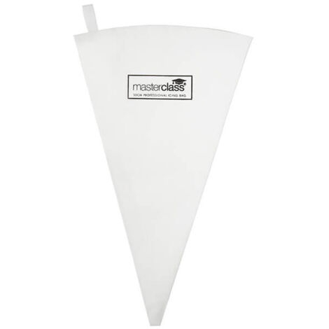 MasterClass Professional 50cm Icing & Food Piping Bag